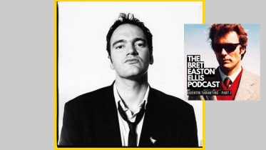 Quentin Tarantino.png