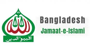 jamaat-home.jpg