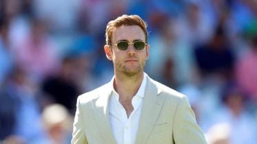 Stuart Broad.jpg