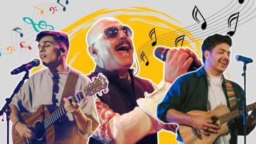 Wave of cancellations hits foreign artiste concerts in Dhaka