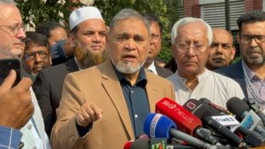 Bangladesh election 2026 schedule in December