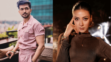 Arifin Shuvoo and Mim.png