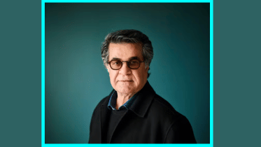 Jafar Panahi.png