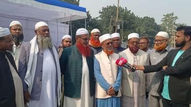 jamaat to support referendum on election day