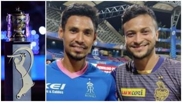 shakib-fizz_ipl.jpg