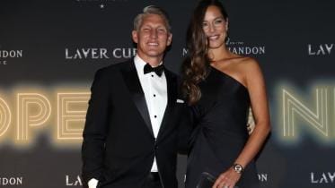 schweinsteiger-ivanovic.jpg