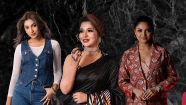 The Difficult Bride.png