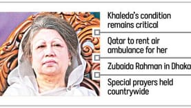 khaleda.jpg