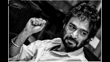 Nachiketa Chakraborty.png