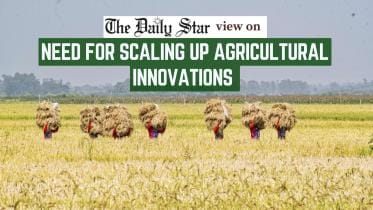 climate change impact on Bangladesh food production