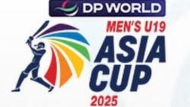 u-19_asia_cup.jpg
