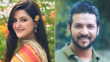 Nirab–Pori Moni starrer ‘Golap’ to finally begin shooting in February 