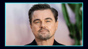 Leonardo DiCaprio.png