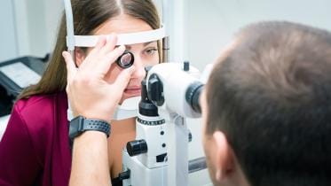 glaucoma-tests.jpg