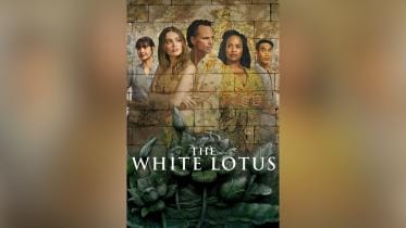 HBO’s ‘The White Lotus’ tops IMDb’s 2025 series rankings