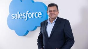 Arun Kumar Parameswaran