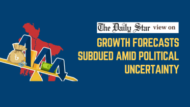 growth_forecasts_subdued_amid_political_uncertainty.png