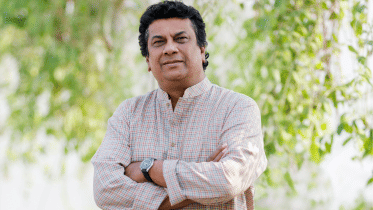 Khairul Anam Shakil.png