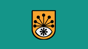 24th Young Artist Fine Arts Exhibition 2025