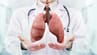 healthy-lungs-doctor-holding.jpg