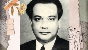 abdul_alim.jpg