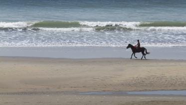 Why you should explore Bangladesh in your 20s