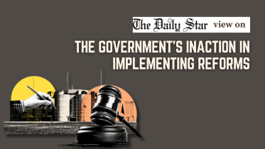 the_governments_inaction_in_implementing_reforms.png