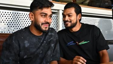 Mehidy Hasan Miraz, Najmul Hossain Shanto.jpeg