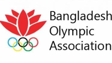 bangladesh_olympic_association.jpg