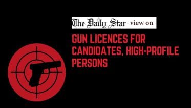 gun_licences_for_candidates_high-profile_persons.jpg