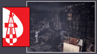 Bangladesh Udichi Shilpigoshthi.png