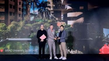 brac_university_woha_riba_asia_pacific_awards.jpg