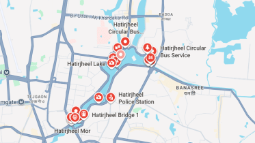 hatirjheel_map.png
