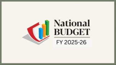 national_budget.jpg