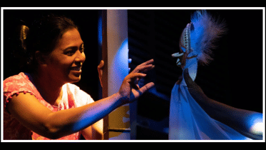 BotTala brings back ‘Rise and Shine’ for Christmas shows this week