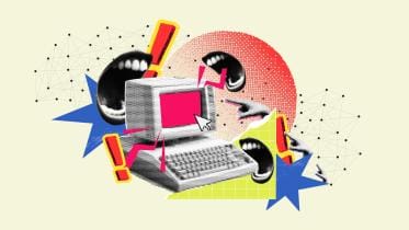 The troubling ethos behind anti-AI rhetoric.jpg