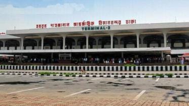 dhaka_airport_5.jpg
