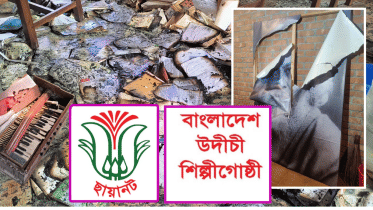 Chhayanaut Udichi Shilpigoshthi attack.png