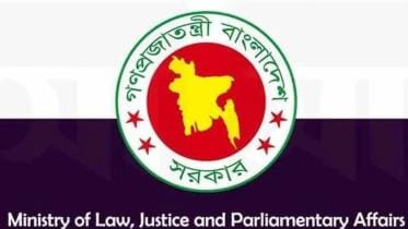 Osman Hadi and Dipu Chandra Das murder case update