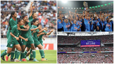 Women's Sports in 2025.png