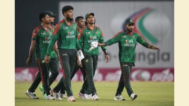 Bangladesh men's cricket team Tigers.jpg
