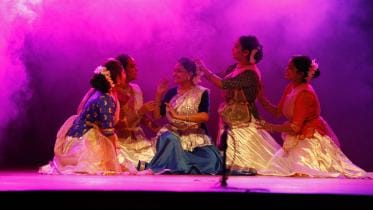 Kathak Nritya Shamproday.jpg