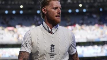 Ben Stokes.jpg