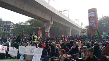 shahbag.jpg