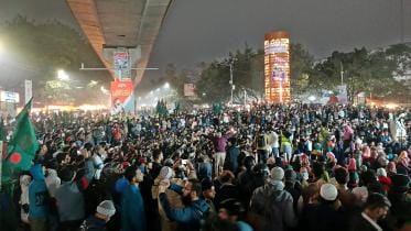 shahbagh
