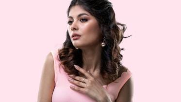 Is olive oil the best natural moisturiser for dry winter skin?