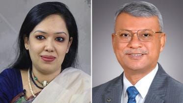 BNP expels nine leaders