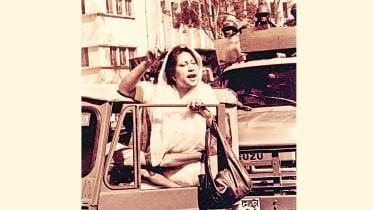 khaleda-zia2.jpg