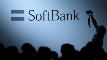 SoftBank