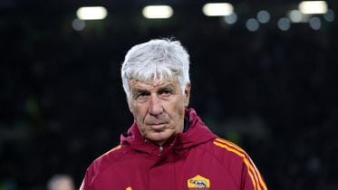 Gian Piero Gasperini.jpg